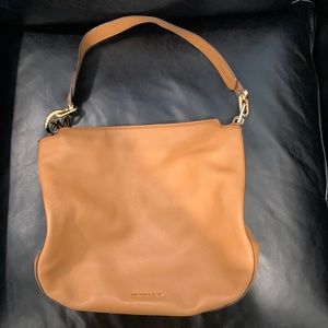 Michael Kors shoulder bag